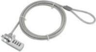 Cita datorprece Gembird Gembird Cable lock
