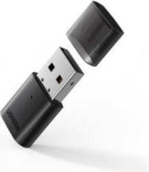 Cita datorprece Ugreen CM390 Bluetooth 5