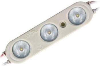 Cita prece LDNIO  LED modulis  12Vdc