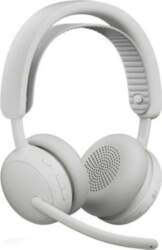 Cita prece Logitech  LOGITECH HEADSET -