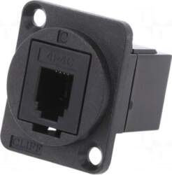 CLIFF Coupler | coupler | FT