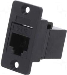 CLIFF Coupler | coupler | Slim