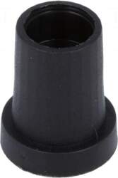 CLIFF Knob | conical | thermoplastic