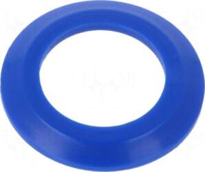 CLIFF Marker | S4 series Jack
