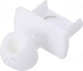CLIFF Protection cap | Application: USB