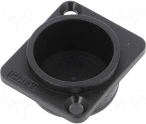 CLIFF Protection cap | countersunk screw