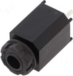 CLIFF Connector: Jack 6,3mm |