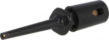 AXIOMET Clip-on probe | hook type
