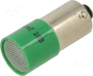 CML INNOVATIVE TECHNOLOGIES LED lamp |