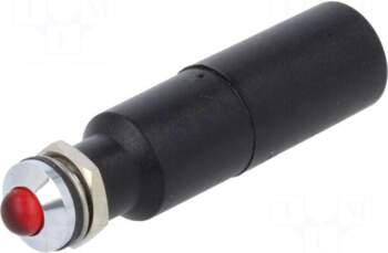 CML INNOVATIVE TECHNOLOGIES Indicator: LED |