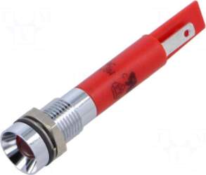 CML INNOVATIVE TECHNOLOGIES Indicator: LED |