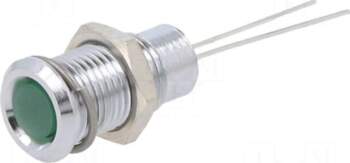 CML INNOVATIVE TECHNOLOGIES Indicator: LED |
