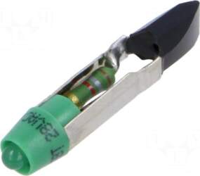 CML INNOVATIVE TECHNOLOGIES LED lamp |
