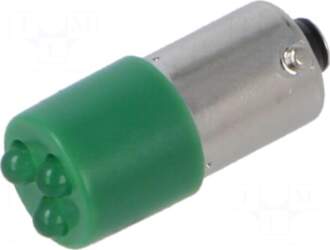 CML INNOVATIVE TECHNOLOGIES LED lamp |