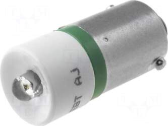CML INNOVATIVE TECHNOLOGIES LED lamp |