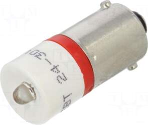 CML INNOVATIVE TECHNOLOGIES LED lamp |