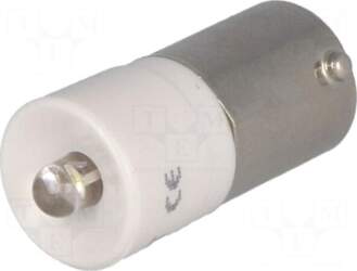 CML INNOVATIVE TECHNOLOGIES LED lamp |