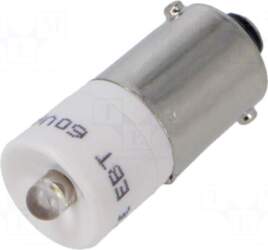 CML INNOVATIVE TECHNOLOGIES LED lamp |