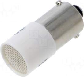 CML INNOVATIVE TECHNOLOGIES LED lamp |