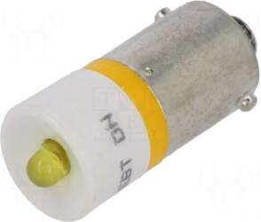 CML INNOVATIVE TECHNOLOGIES LED lamp |
