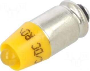 CML INNOVATIVE TECHNOLOGIES LED lamp |