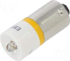 CML INNOVATIVE TECHNOLOGIES LED lamp |