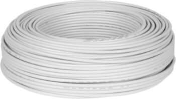 Coaxial Cable: CU 150/k.CABLETECH