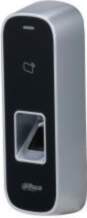 CODE LOCK SMART/ASI1202M DAHUA