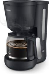 COFFEE MAKER/HD7411/90 PHILIPS