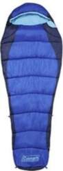 Coleman Fision 100 Sleeping Bag -