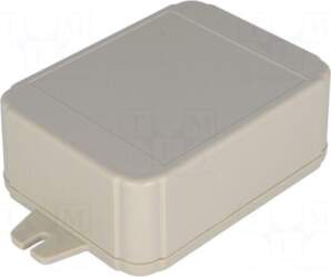 COMBIPLAST Enclosure: multipurpose | X: 60mm