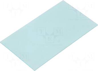 COMBIPLAST Front panel