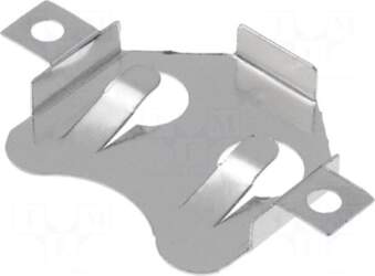 COMF Clip | Size: CR2032