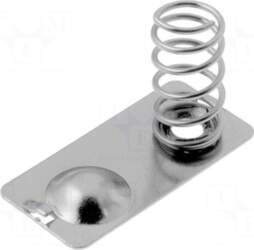 COMF Contact | Mounting: push-in |