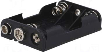 COMF Holder | Leads: 6F22 type