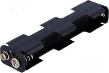 COMF Holder | Leads: 6F22 type