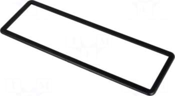 COMPOTECH Radio mounting frame | 1