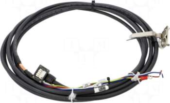 Connection lead | 5m | Standard: