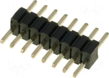 CONNFLY Pin header | pin strips