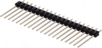 CONNFLY Pin header | pin strips