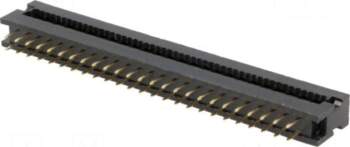 CONNFLY IDC transition | PIN: 50