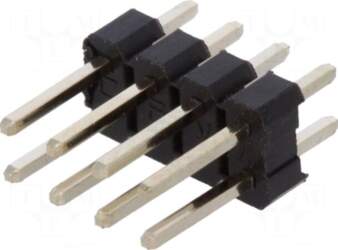 CONNFLY Pin header | pin strips