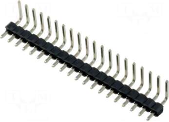 CONNFLY Pin header | pin strips