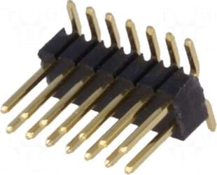 CONNFLY Pin header | pin strips
