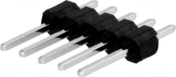CONNFLY Pin header | pin strips