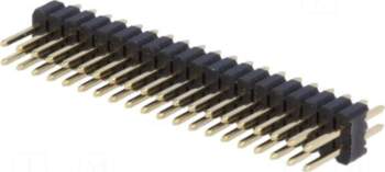 CONNFLY Pin header | pin strips