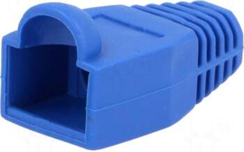 CONNFLY RJ45 plug boot | 6
