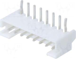 CONNFLY Socket | wire-board | male