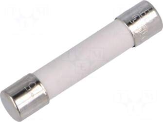 CONQUER ELECTRONIC Fuse: fuse | 15A