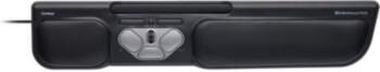 Contour RollerMouse Pro3 (RM-PRO3)